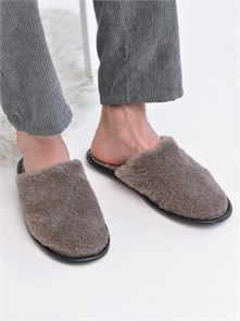 {{productViewItem.photos[photoViewList.activeNavIndex].Alt || productViewItem.photos[photoViewList.activeNavIndex].Description || 'Тапочки домашние мужские (арт 9-033) - ШЕРСТЬ'}}