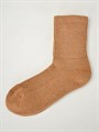 Носки из монгольской шерсти (арт. 01101) NOSKIMONG3