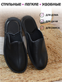 Тапки домашние мужские (арт 9-022) TAPOCHKI9022